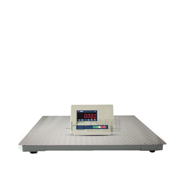 3TӵذӶX,ϺƄ(dng)ذ,1*1.5׵_(ti)